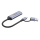 UNITEK Video Grabber USB-C/A HDMI 1.4 V1167A - 1172309 - zdjęcie 2
